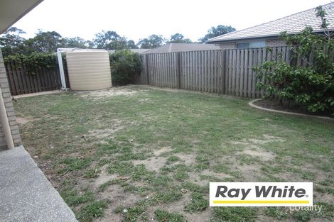 Property photo of 6 Focus Street Ormeau QLD 4208