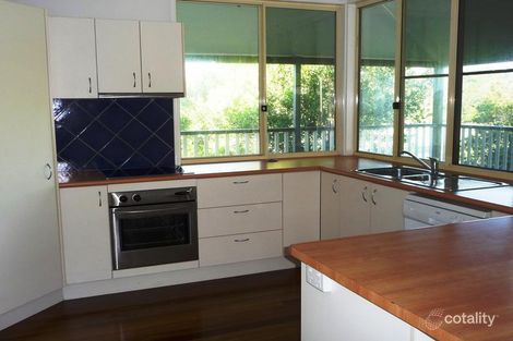 Property photo of 405 Glenview Road Glenview QLD 4553