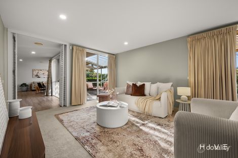 Property photo of 22/58 Shackleton Circuit Mawson ACT 2607