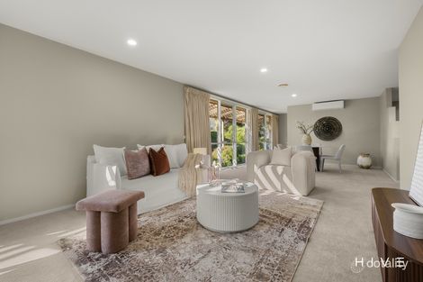 Property photo of 22/58 Shackleton Circuit Mawson ACT 2607