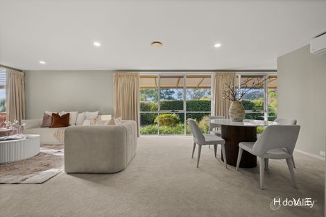 Property photo of 22/58 Shackleton Circuit Mawson ACT 2607