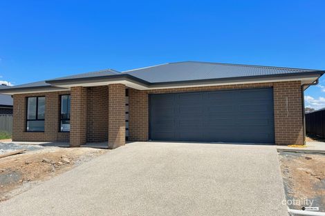 71 Mulgara Dr, Thurgoona, NSW 2640