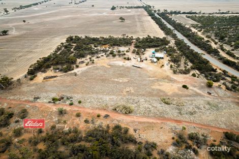 Lot 1 Merredin-Narembeen Rd, Merredin, WA 6415