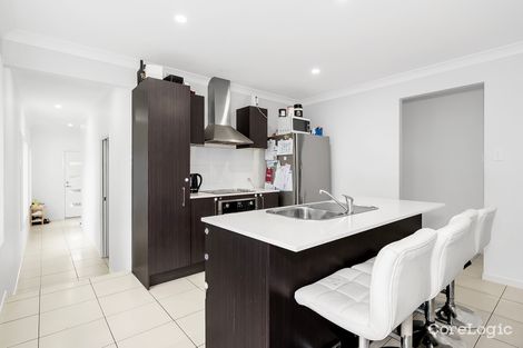 Property photo of 3 Addisyn Street Pimpama QLD 4209