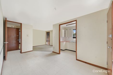 Property photo of 21 Boonoke Place Airds NSW 2560