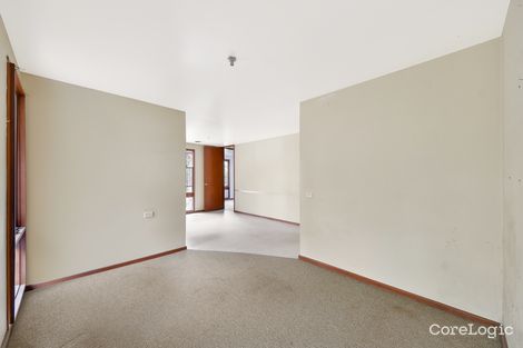Property photo of 21 Boonoke Place Airds NSW 2560