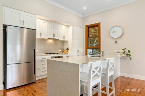 Property photo of 4 Moira Street Adamstown NSW 2289