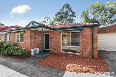 Property photo of 3/16 Stud Road Bayswater VIC 3153