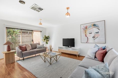 Property photo of 3/16 Stud Road Bayswater VIC 3153
