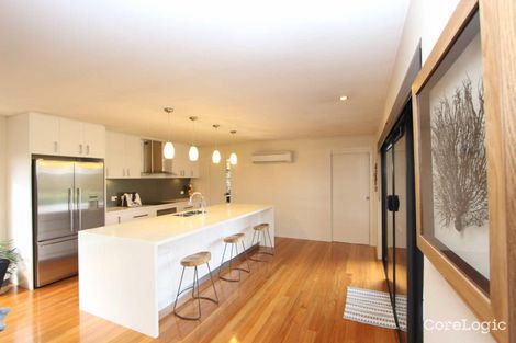 Property photo of 9 Merlot Court Hawley Beach TAS 7307