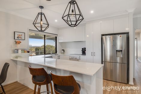 Property photo of 26 Mahogany Drive Plainland QLD 4341