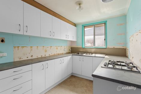 Property photo of 2/34 Dudley Parade St Leonards VIC 3223