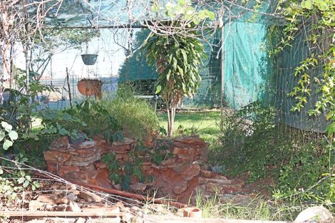 Property photo of 6 Darling Street Bourke NSW 2840