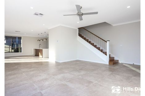 Property photo of 33 Ward Street Schofields NSW 2762
