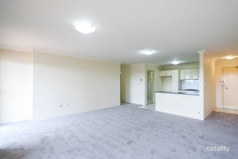 22/16-22 Burwood Rd, Burwood, NSW 2134