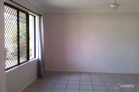 Property photo of 21 Tambo Court Mount Louisa QLD 4814