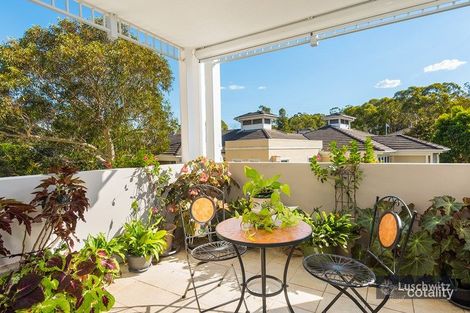 20/94 Sir Neville Mcnamara Dr, North Turramurra, NSW 2074