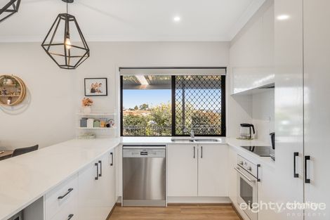 Property photo of 26 Mahogany Drive Plainland QLD 4341