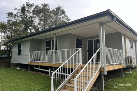 48 Murphy St, Blaxland, NSW 2774
