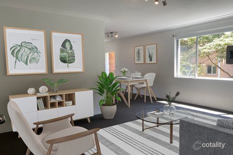 4/9 Riverview St, West Ryde, NSW 2114