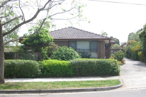 Property photo of 3/55 Carween Avenue Mitcham VIC 3132
