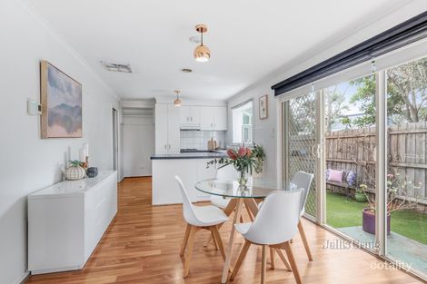 Property photo of 3/16 Stud Road Bayswater VIC 3153