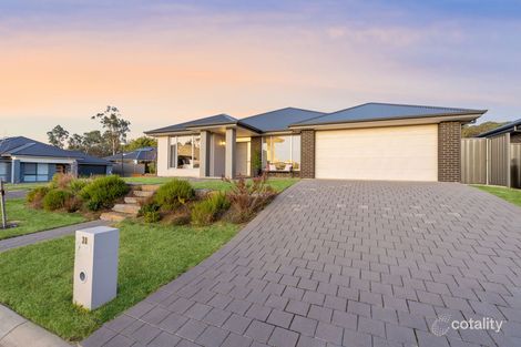 30 Macquarie Pde, Meadows, SA 5201
