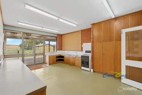 Property photo of 135 Alexandrina Drive Narrung SA 5259