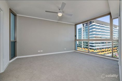 Property photo of 1311/8 Church Street Fortitude Valley QLD 4006