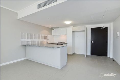 Property photo of 1311/8 Church Street Fortitude Valley QLD 4006