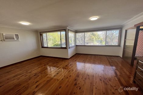 Property photo of 29 Curvers Drive Mount Riverview NSW 2774