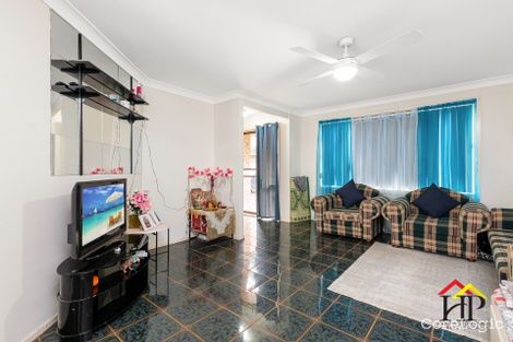 Property photo of 1/25 Surrey Street Minto NSW 2566