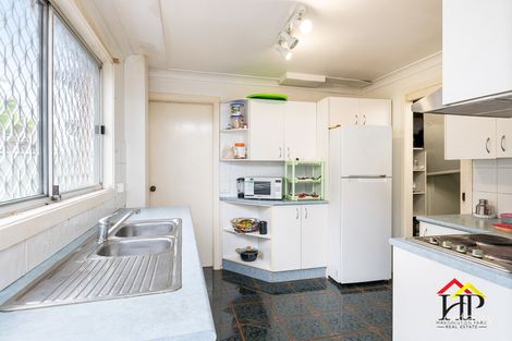 Property photo of 1/25 Surrey Street Minto NSW 2566
