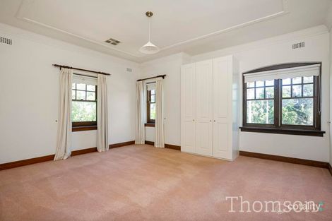 Property photo of 2/298 Glenferrie Road Malvern VIC 3144