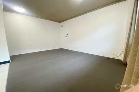 Property photo of 5/5 Bank Street Meadowbank NSW 2114