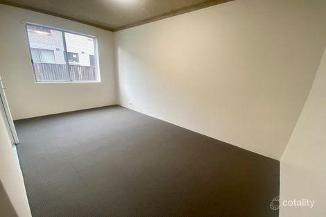 Property photo of 5/5 Bank Street Meadowbank NSW 2114