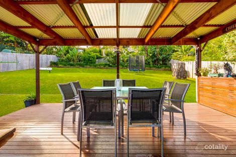 Property photo of 3 Braemar Drive Wamberal NSW 2260