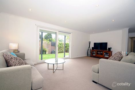 Property photo of 1 Sturdee Street Chelsea VIC 3196