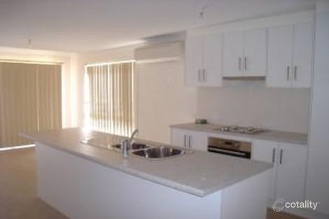 Property photo of 17 McDonald Drive Whyalla Stuart SA 5608