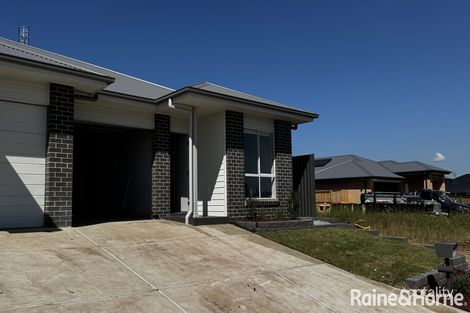 23 Trevallyn Ave, Lochinvar, NSW 2321