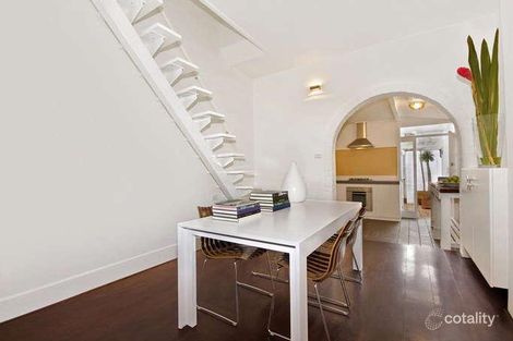 7 Iris St, Paddington, NSW 2021
