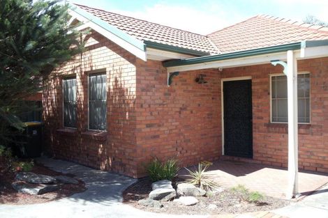 2/44 Alfred St, Largs Bay, SA 5016