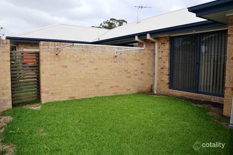 Property photo of 1/46 Virginia Street Denman NSW 2328