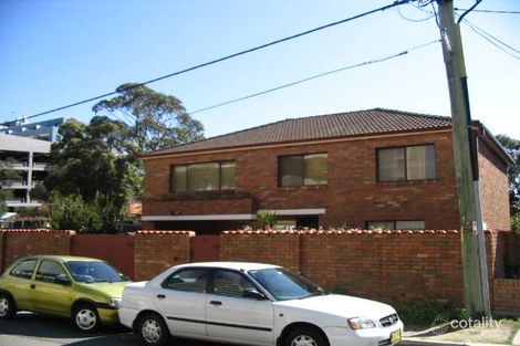 22 Green St, Maroubra, NSW 2035