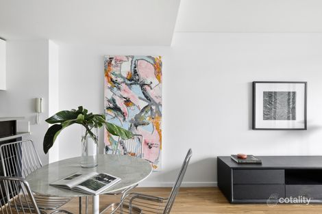 Property photo of 23L/274 Botany Road Alexandria NSW 2015