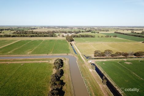 982 Calivil Mail Rd, Calivil, VIC 3573