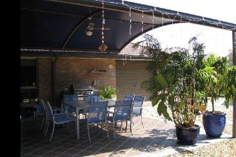 20 Jezabel Dr, Springfield Lakes, QLD 4300