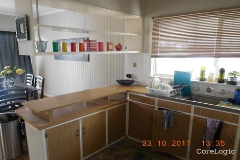Property photo of 34 Landy Street Horsham VIC 3400