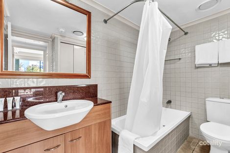 Property photo of 202/60 Park Road Milton QLD 4064