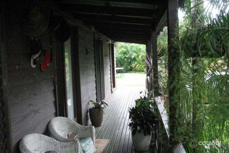 Property photo of 44 Racecourse Road Cooktown QLD 4895